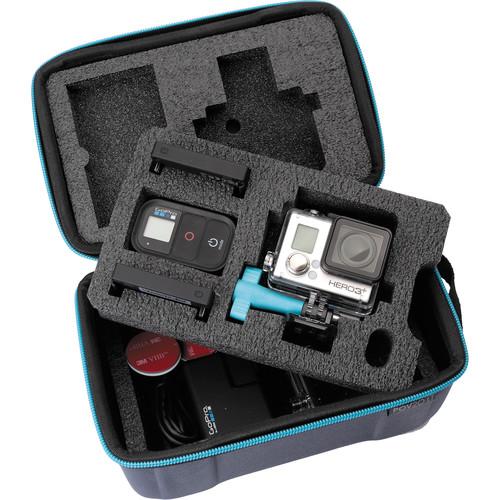 Underwater Kinetics POV20 LT GoPro Camera Case