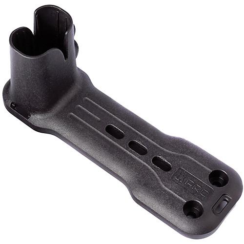 Underwater Kinetics Universal Camera Tray for Underwater Video