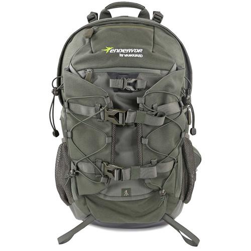 Vanguard Endeavor Birding Backpack
