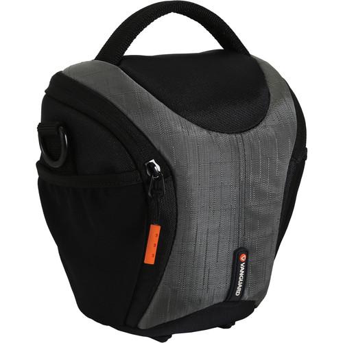 Vanguard Oslo 14Z Zoom Bag