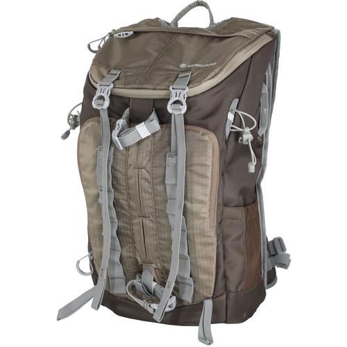 Vanguard Sedona 45 DSLR Backpack