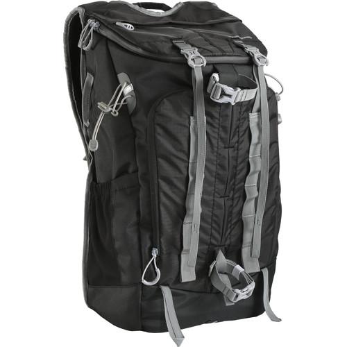 Vanguard Sedona 51 DSLR Backpack