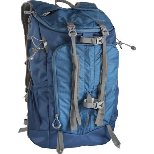 Vanguard Sedona 51 DSLR Backpack
