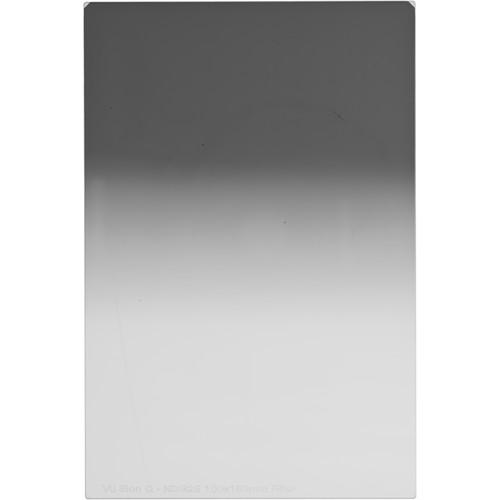 Vu Filters 100 x 150mm Sion