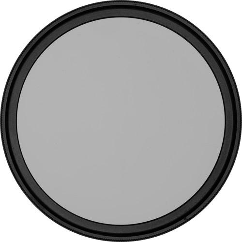 Vu Filters 58mm Sion Slim Circular Polarizer Filter