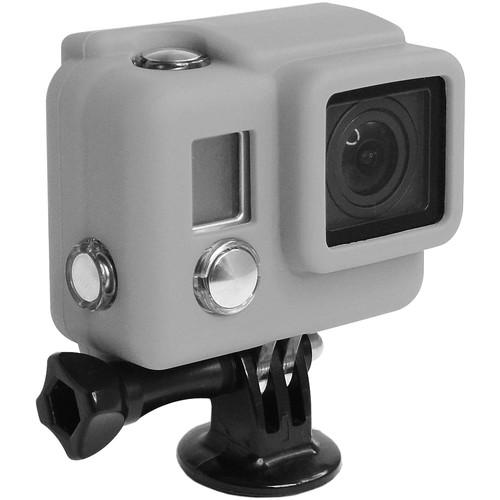 XSORIES Silicon Cover HD3 for GoPro