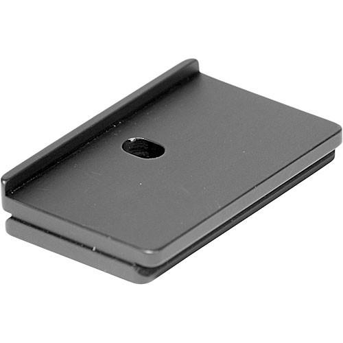 Acratech Arca-Type Quick Release Plate for