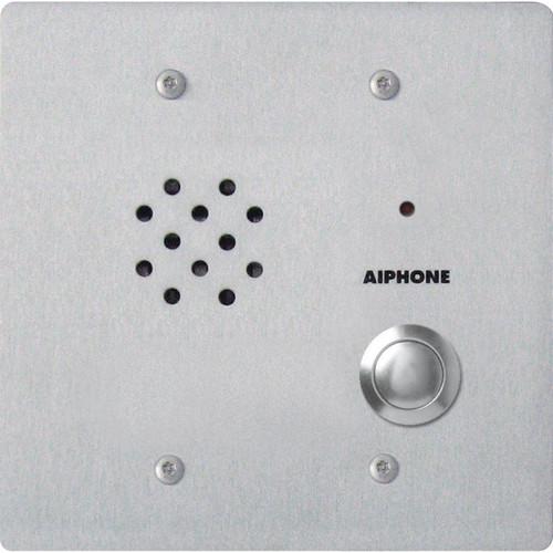 Aiphone LE-SSV Sub Station with Built-In