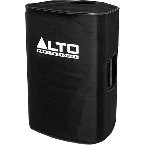 Alto Professional Padded Slip-On Cover for