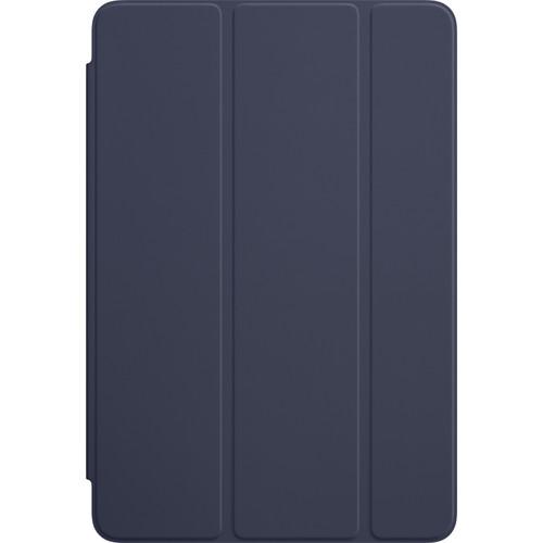 Apple iPad mini 4 Smart Cover, Apple, iPad, mini, 4, Smart, Cover