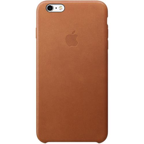Apple iPhone 6 Plus 6s Plus Leather Case