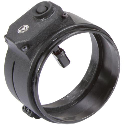 Armasight by FLIR ARFS5 Rangefinder Reticle