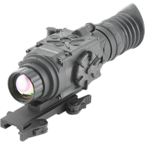 Armasight by FLIR Predator 336 2-8x25