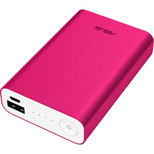 ASUS ZenPower 10050mAh Portable Battery Pack