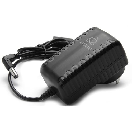 Atomos AC Adapter for Shogun