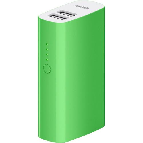 Belkin 4000mAh MIXIT Power Pack