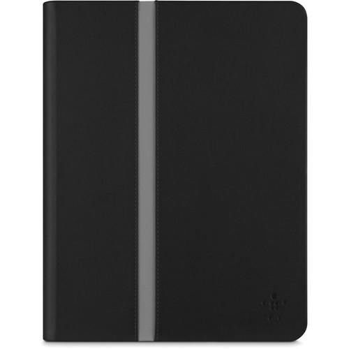 Belkin Stripe Cover for iPad Air 2 and iPad Air
