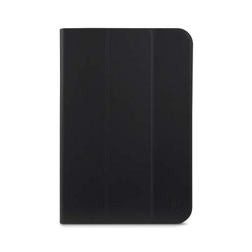 Belkin Universal 7 to 8" Cover for Select Smaller Tablets