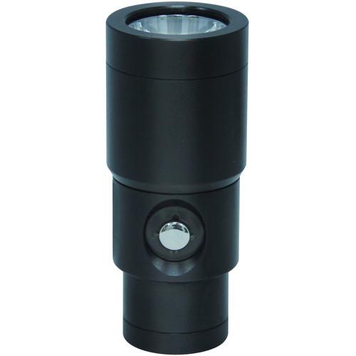 Bigblue AL1000NP Narrow Beam LED Dive Light Head