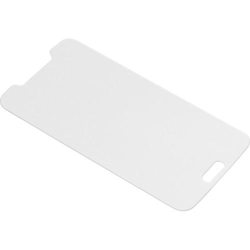 BlooPro Clear Tempered Glass Screen Protector for Galaxy S5
