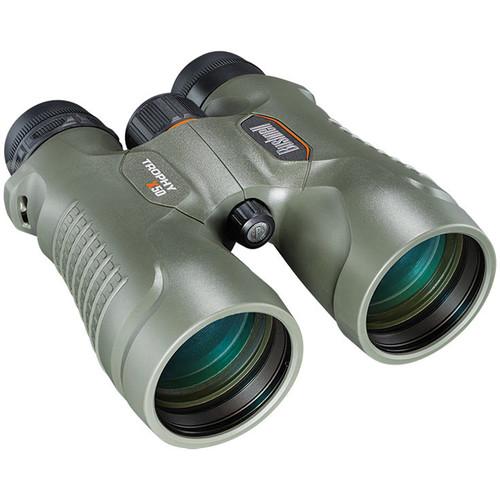 Bushnell 10x50 Trophy Xtreme Binocular