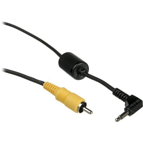 Canon VC-100 Video Cable for Digital