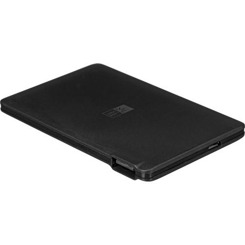 Case Logic 2,200mAh Slim Power Bank
