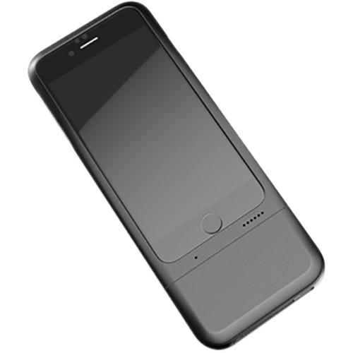 CEntrance Inc. HiFi-Skyn Portable DAC Amp