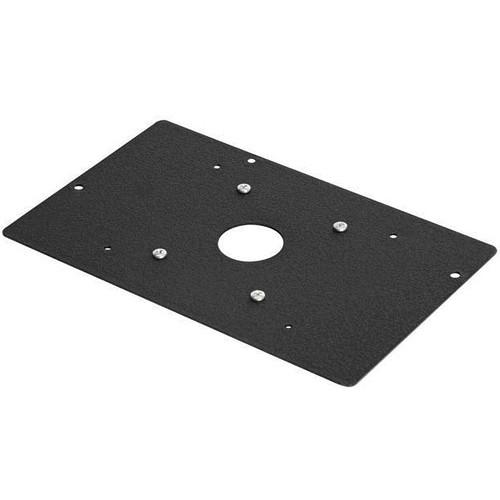 Chief SSB264 Custom Projector Interface Bracket for Mini RPA Projector Mount
