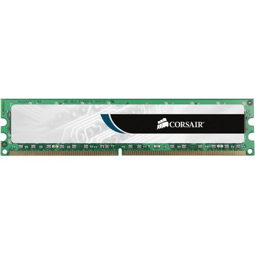 Corsair VS2GB667D2 2GB DDR2 Memory