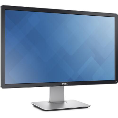 Dell P2416D 24" Widescreen LED Backlit LCD Monitor