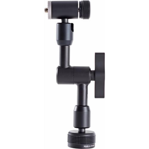 DJI Articulating Locking Arm for Osmo