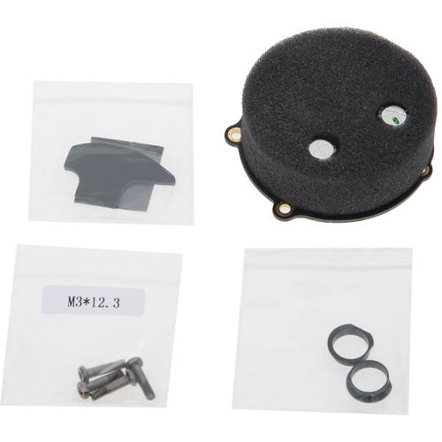 DJI ESC with Green LED for S900