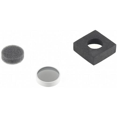 DJI ND4 Filter for Phantom 4 Quadcopter