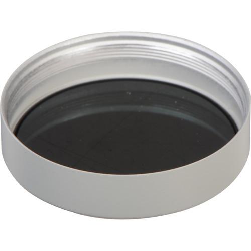 DJI ND8 Filter for Phantom 4 Quadcopter