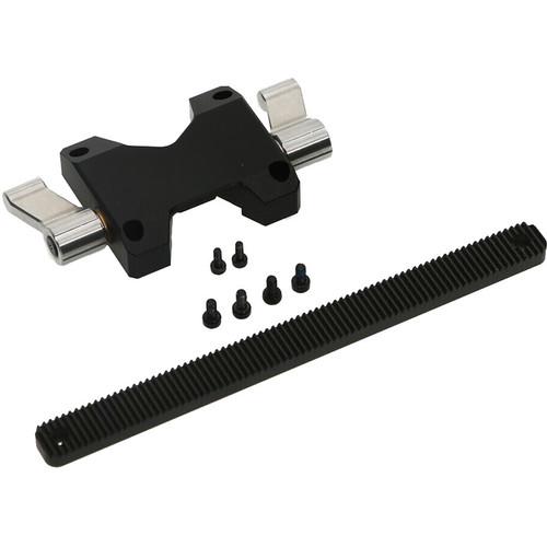 DJI Pan Balance Adjustment Bar for Ronin