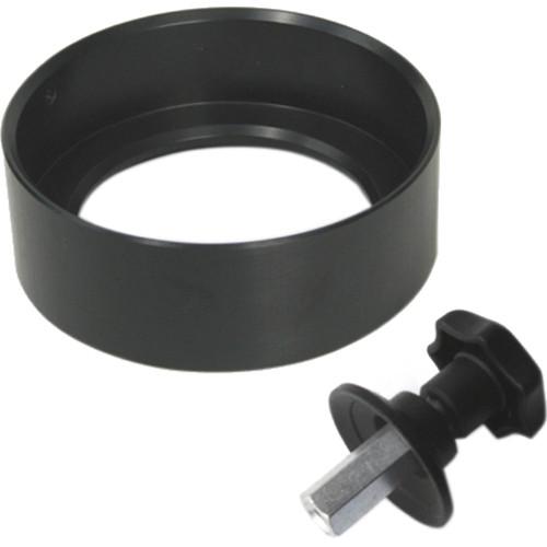 EZ FX 150mm Adapter Ring with