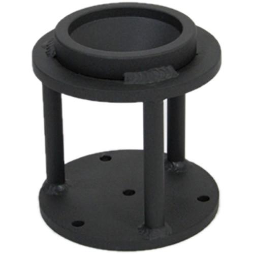 EZ FX 6" Hi Hat Riser