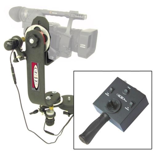 EZ FX EZ Head Lite RPT