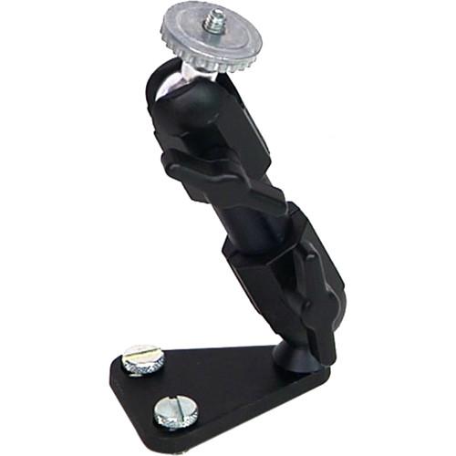 EZ FX Monitor Mount for EZ