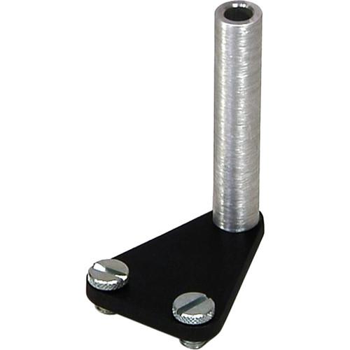 EZ FX Push Pin for EZ