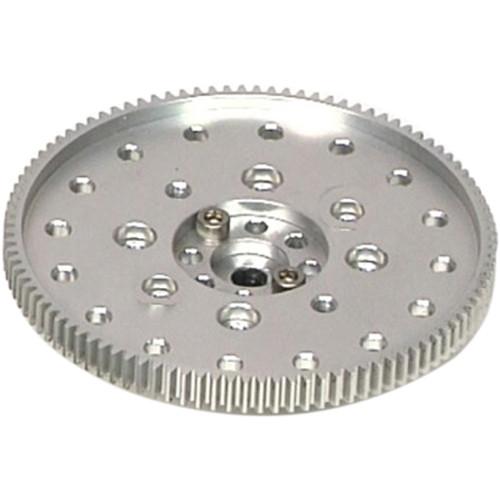 EZ FX Speed Pinion Gear for