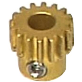 EZ FX Torque Pinion Gear for