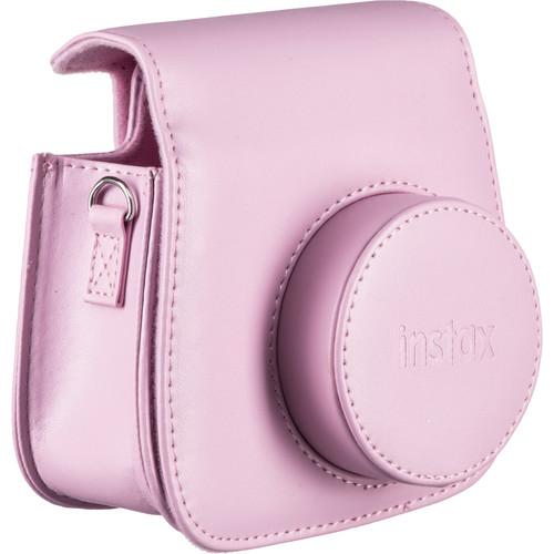 FUJIFILM Groovy Case for INSTAX Mini 8 Camera