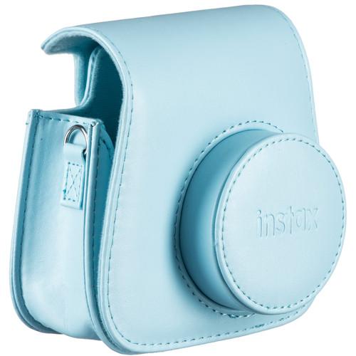 FUJIFILM Groovy Case for INSTAX Mini 8 Camera