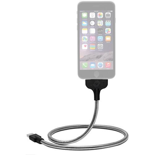 [Fuse]Chicken Bobine Flexible Dock for iPhone