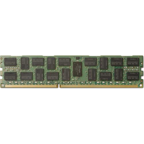 HP 8GB DDR4 2400 MHz RDIMM