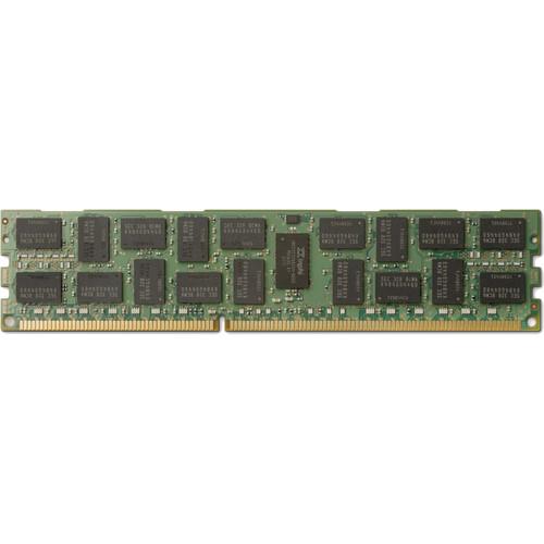 HP 8GB DDR4 2400 MHz RDIMM Memory Module