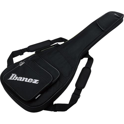 Ibanez Powerpad Standard Gig Bag for