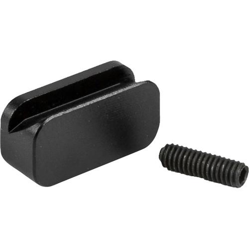 ikan Holding Locking Block for MS1 Model